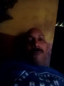 Snapshot of Abhikery chatting on 17, 1, 2026 Abhikery online show from 17, 1, 2026