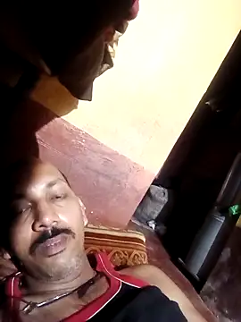 Snapshot of Abhikery chatting on 18, 1, 2026 Abhikery online show from 18, 1, 2026