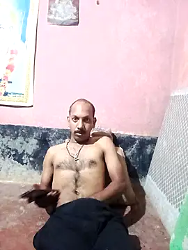 Snapshot of Abhikery chatting on 2, 2, 2026 Abhikery online show from 2, 2, 2026