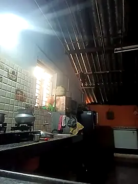 Snapshot of Abhikery chatting on 5, 2, 2026 Abhikery online show from 5, 2, 2026