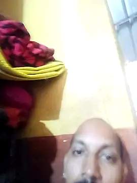 Snapshot of Abhikery chatting on 6, 2, 2026 Abhikery online show from 6, 2, 2026