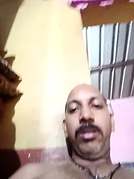 Snapshot of Abhikery chatting on 7, 2, 2026 Abhikery online show from 7, 2, 2026