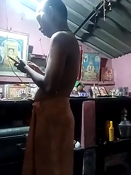 Snapshot of Abhikery chatting on 8, 2, 2026 Abhikery online show from 8, 2, 2026