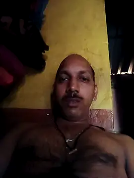 Snapshot of Abhikery chatting on 12, 2, 2026 Abhikery online show from 12, 2, 2026