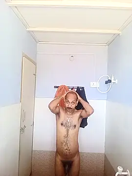 Snapshot of Abhikery chatting on 26, 2, 2026 Abhikery online show from 26, 2, 2026