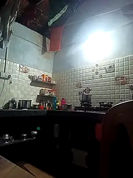 Snapshot of Abhikery chatting on 2, 3, 2026 Abhikery online show from 2, 3, 2026