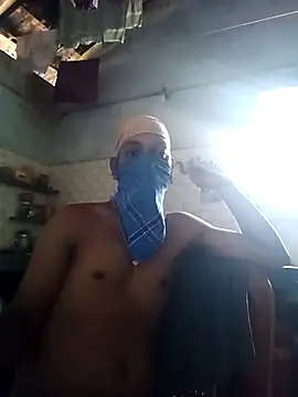 Snapshot of Abhikery chatting on 6, 3, 2026 Abhikery online show from 6, 3, 2026