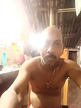 Snapshot of Abhikery chatting on 11, 3, 2026 Abhikery online show from 11, 3, 2026