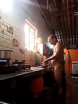 Snapshot of Abhikery chatting on 14, 3, 2026 Abhikery online show from 14, 3, 2026