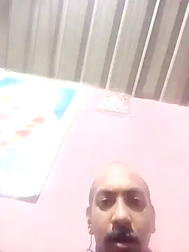 Snapshot of Abhikery chatting on 22, 3, 2026 Abhikery online show from 22, 3, 2026