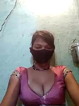 Miss  soniya106 online show from 10, 2, 2026