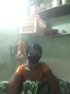 Miss  soniya106 online show from 7, 3, 2026