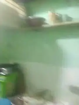 Miss  soniya106 online show from 9, 3, 2026