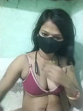 Miss  soniya106 online show from 11, 5, 2026