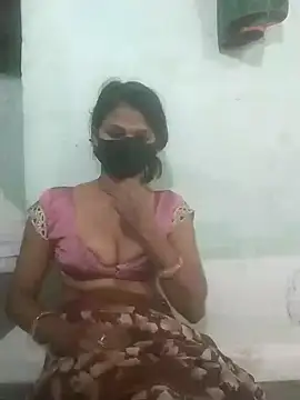 Miss  soniya106 online show from 24, 5, 2026
