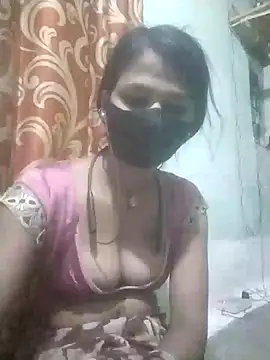 Miss  soniya106 online show from 24, 5, 2026