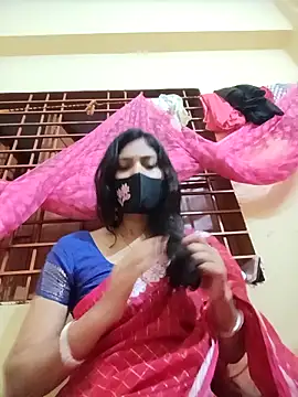 queenneha69 online show from 7, 5, 2026