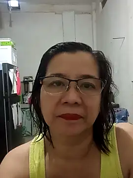 Snapshot of Olivia_74 chatting on 14, 1, 2026 Olivia 74 online show from 14, 1, 2026