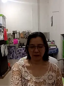 Snapshot of Olivia_74 chatting on 6, 2, 2026 Olivia 74 online show from 6, 2, 2026