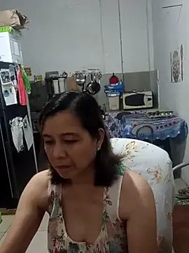 Snapshot of Olivia_74 chatting on 14, 2, 2026 Olivia 74 online show from 14, 2, 2026