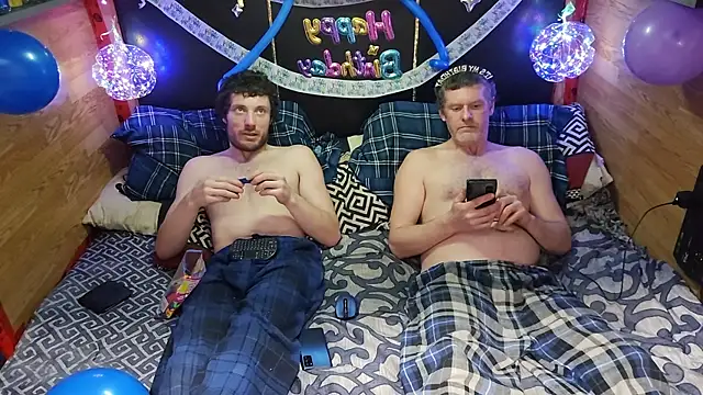 tty420 online show from 3, 3, 2026