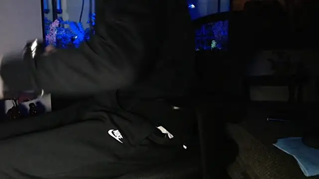 Snapshot of EspanolVato chatting on 7, 1, 2026 EspanolVato online show from 7, 1, 2026