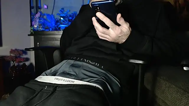 Snapshot of EspanolVato chatting on 12, 1, 2026 EspanolVato online show from 12, 1, 2026