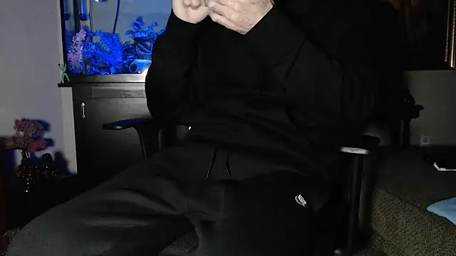 Snapshot of EspanolVato chatting on 14, 1, 2026 EspanolVato online show from 14, 1, 2026