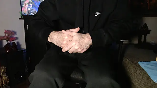 Snapshot of EspanolVato chatting on 17, 1, 2026 EspanolVato online show from 17, 1, 2026