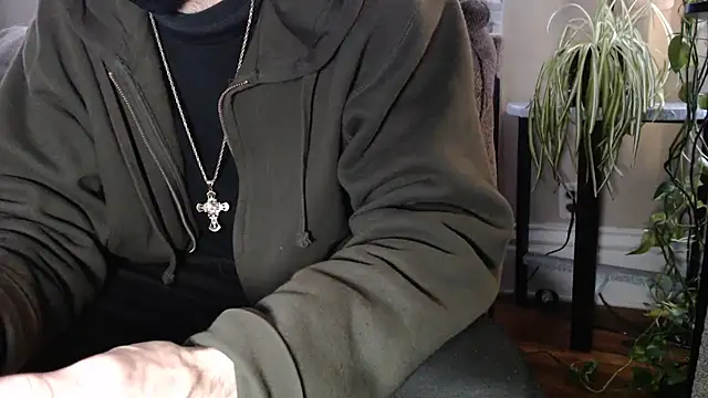 Snapshot of EspanolVato chatting on 3, 2, 2026 EspanolVato online show from 3, 2, 2026