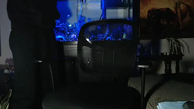 Snapshot of EspanolVato chatting on 6, 2, 2026 EspanolVato online show from 6, 2, 2026