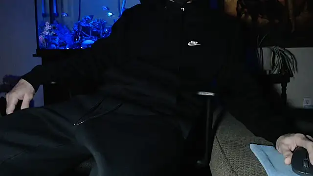 Snapshot of EspanolVato chatting on 9, 2, 2026 EspanolVato online show from 9, 2, 2026