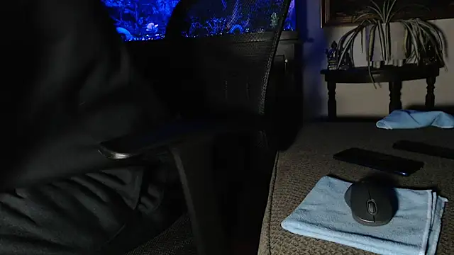 Snapshot of EspanolVato chatting on 10, 2, 2026 EspanolVato online show from 10, 2, 2026