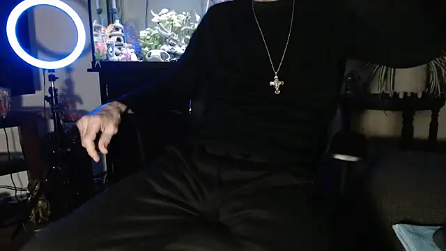 Snapshot of EspanolVato chatting on 19, 2, 2026 EspanolVato online show from 19, 2, 2026