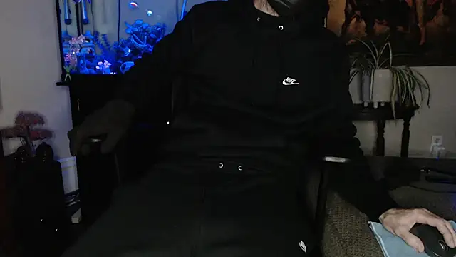 Snapshot of EspanolVato chatting on 25, 2, 2026 EspanolVato online show from 25, 2, 2026