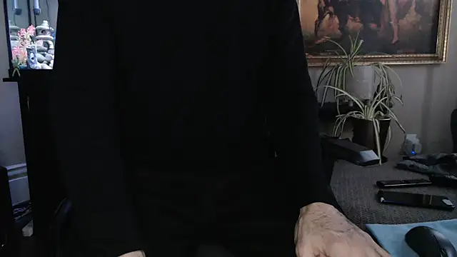 Snapshot of EspanolVato chatting on 27, 2, 2026 EspanolVato online show from 27, 2, 2026