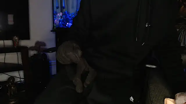 Snapshot of EspanolVato chatting on 3, 3, 2026 EspanolVato online show from 3, 3, 2026