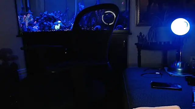 Snapshot of EspanolVato chatting on 10, 3, 2026 EspanolVato online show from 10, 3, 2026