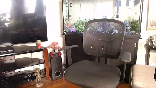 Snapshot of EspanolVato chatting on 10, 3, 2026 EspanolVato online show from 10, 3, 2026