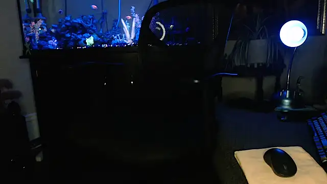 Snapshot of EspanolVato chatting on 14, 3, 2026 EspanolVato online show from 14, 3, 2026