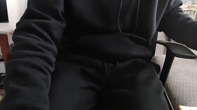 Snapshot of EspanolVato chatting on 16, 3, 2026 EspanolVato online show from 16, 3, 2026