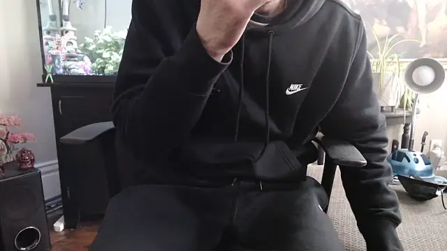 Snapshot of EspanolVato chatting on 18, 3, 2026 EspanolVato online show from 18, 3, 2026