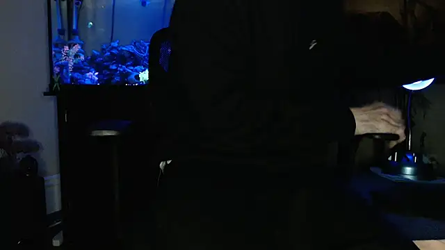 Snapshot of EspanolVato chatting on 19, 3, 2026 EspanolVato online show from 19, 3, 2026