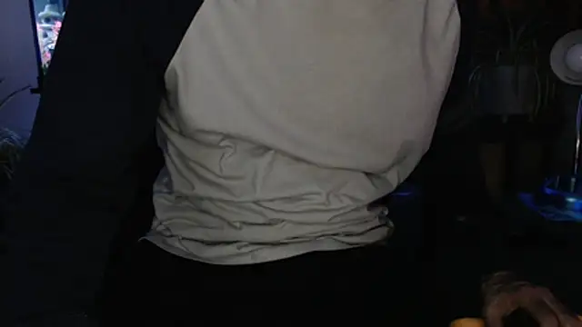 Snapshot of EspanolVato chatting on 21, 3, 2026 EspanolVato online show from 21, 3, 2026