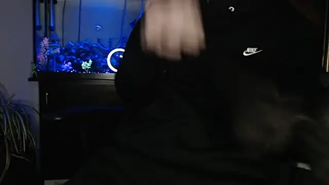 EspanolVato online show from 3, 5, 2026