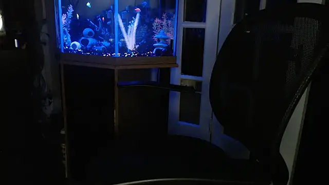 Snapshot of EspanolVato chatting on 10, 6, 2026 EspanolVato online show from 10, 6, 2026