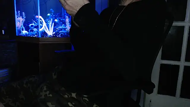 EspanolVato online show from 21, 6, 2026