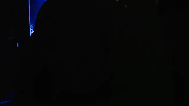 EspanolVato online show from 26, 6, 2026