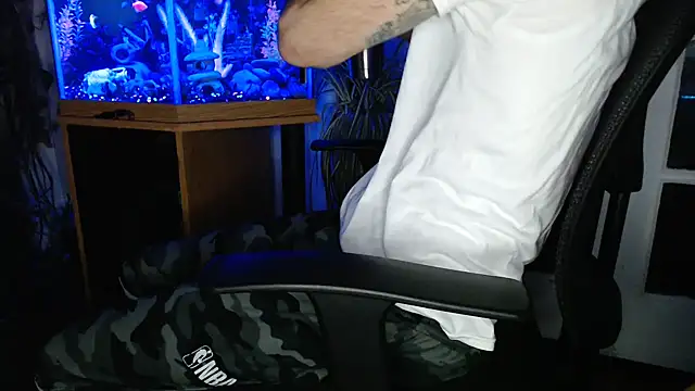 EspanolVato online show from 3, 8, 2026