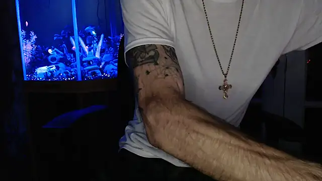 EspanolVato online show from 5, 8, 2026